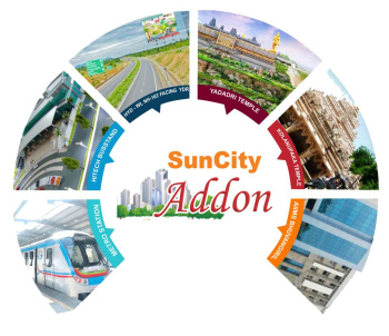  Residential Plot for Sale in Yadagiri Nagar, Saidabad, Hyderabad