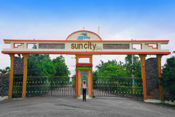  Commercial Land for Sale in Kolanupaka, Yadadri Bhuvanagiri