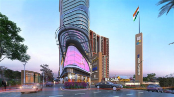 3 BHK Flat for Sale in Kokapet, Hyderabad