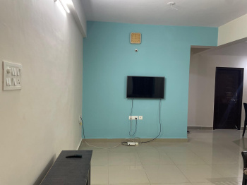 2 BHK Flat for Sale in Bandlaguda Jagir, Hyderabad