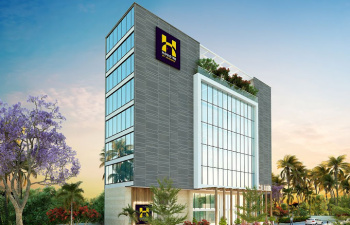 3 BHK Flat for Sale in Bandlaguda Jagir, Hyderabad