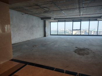  Business Center for Rent in Financial District, Nanakramguda, Hyderabad