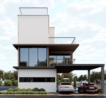 5 BHK Villa for Sale in Kandlakoya, Hyderabad