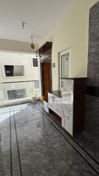 3 BHK Flat for Sale in Snehita Hills, Hyderabad