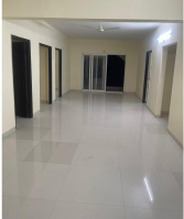 3 BHK Flat for Sale in Hafeezpet, Hyderabad