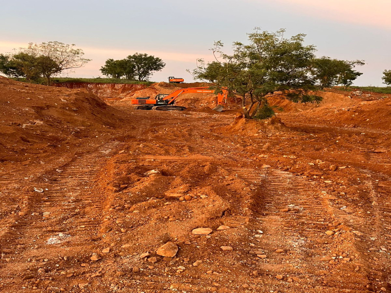 Jangaon, Warangal photo 2