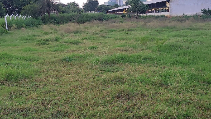 Balanagar, Hyderabad photo 2