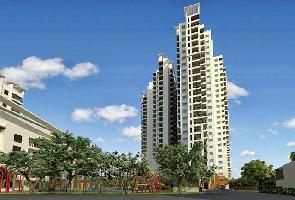 3 BHK Flat for Sale in Appa Junction, Hyderabad