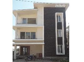 4 BHK House & Villa for Sale in Bandlaguda Jagir, Hyderabad