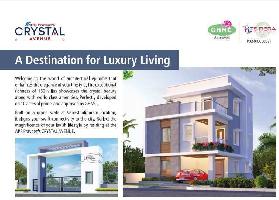 4 BHK House & Villa for Sale in Vanasthalipuram, Hyderabad