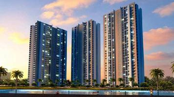 2 BHK Flat for Sale in Balkum Pada, Majiwada, Thane