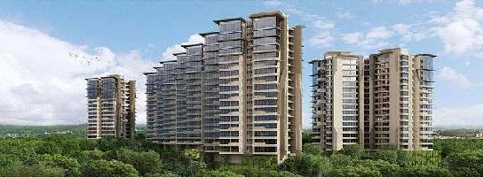 2 BHK Flat for Sale in Marol Maroshi Road, Mumbai