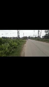  Residential Plot for Sale in Rupnagar, Guwahati