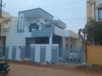 5 BHK House for Sale in Riddhi Siddhi Colony, Rajnandgaon