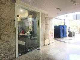  Commercial Shop for Rent in Teen Hath Naka, Thane