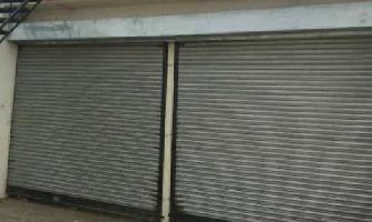  Commercial Shop for Sale in Ambala Bypass, Rajpura