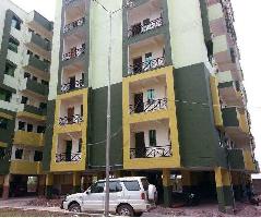 2 BHK Flat for Rent in Bhilai Nagar, Durg