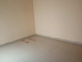 3 BHK Builder Floor for Sale in Kharar Landran Road, Mohali