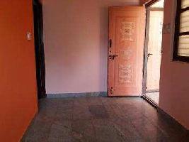3 BHK Builder Floor for Sale in Kharar Landran Road, Mohali