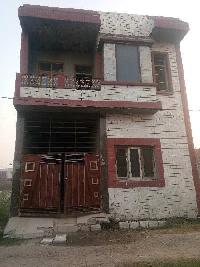 4 BHK House for Sale in Verka, Amritsar