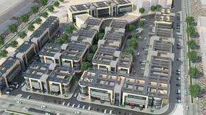  Showroom for Sale in Kharar Landran Road, Mohali