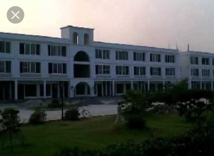 Showroom 1056 Sq.ft. for Sale in Sector 115 Mohali