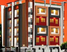 2 BHK Flat for Sale in Madampatti, Coimbatore