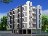 3 BHK Flat for Sale in Mango, Jamshedpur