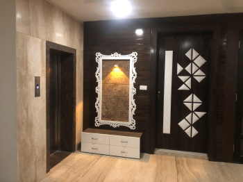 4 BHK Flat for Sale in Mahatma Gandhi Road, Indore