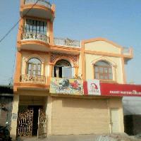 5 BHK House for Sale in Pohari, Shivpuri