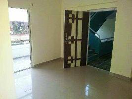 3 BHK Builder Floor for Rent in Block D Laxmi Nagar, Delhi