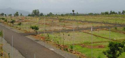  Residential Plot for Sale in Chandanpur, Puri