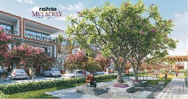 4 BHK House for Sale in Sushant Golf City, Lucknow