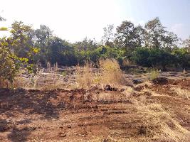  Residential Plot for Sale in Waje, Raigad