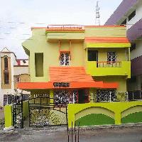 6 BHK House for Sale in Karmala, Solapur