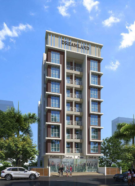 1 BHK Apartment 665 Sq.ft. for Sale in Sector 52,
