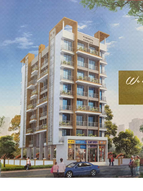1 BHK Apartment 715 Sq.ft. for Sale in Sector 52,