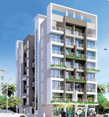 1 BHK Apartment 690 Sq.ft. for Sale in Sector 52,