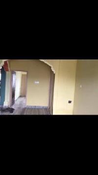 3 BHK Flat for Sale in NAD Kotha Road, Visakhapatnam