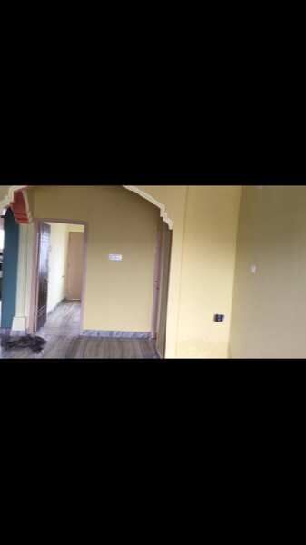 3 BHK Apartment 1106 Sq.ft. for Sale in NAD Kotha Road, Visakhapatnam