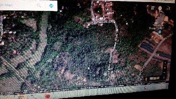  Commercial Land for Sale in Valapattanam, Kannur