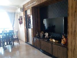 2 BHK Flat for Sale in Thane West