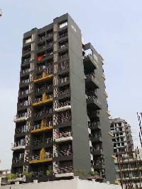 2 BHK Flat for Sale in Ulwe, Navi Mumbai