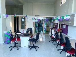  Office Space for Rent in Balewadi Phata, Pune