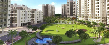 1 BHK Flat for Rent in Shibrampur, Kolkata