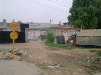  Industrial Land for Sale in Sector 6 Noida