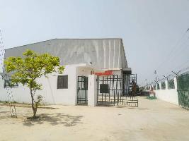  Industrial Land for Sale in Site 5, Greater Noida