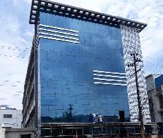  Commercial Land for Sale in Block A Sector 51, Noida