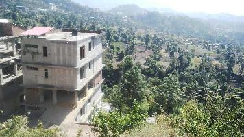  House for Sale in Chambaghat, Solan