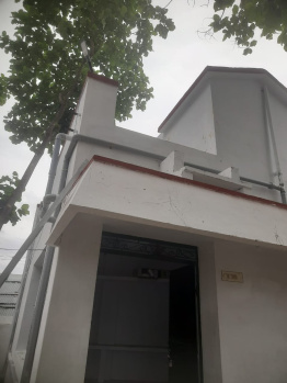  Guest House for Sale in Chettiarpatti, Virudhunagar